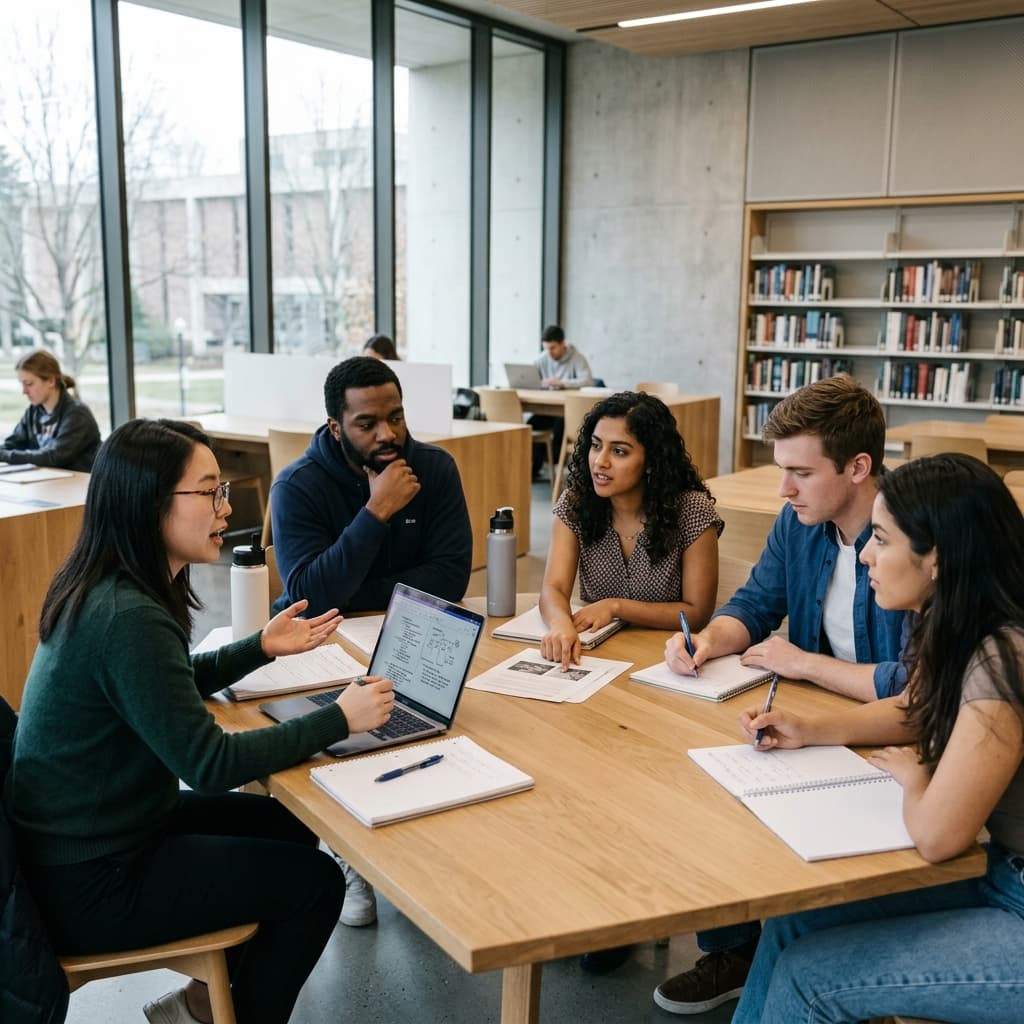 Learner Driven Microschools